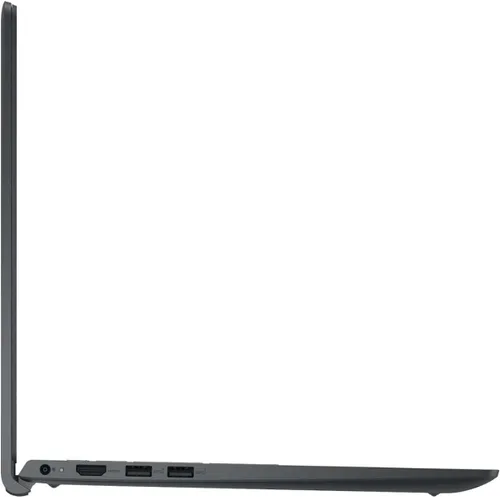 Miniatura 6 de Dell Inspiron 15 3520 - Laptop táctil para negocios y estudiantes, pantalla FHD de 15.6 pulgadas, Intel 4-Core i5-1155G7 de 11ª generación, 64 GB