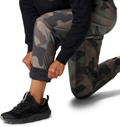 Miniatura 6 de Columbia Pantalón deportivo cálido Pleasant Creek para mujer