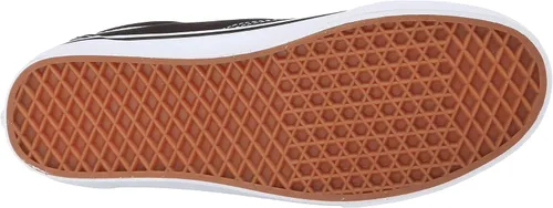 Miniatura 3 de Vans Zapatos unisex Old Skool para patinaje, Rosa