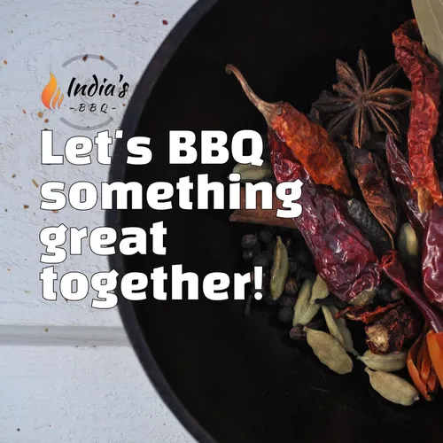 Miniatura 8 de India's BBQ - Juego de 5 pinchos para barbacoa de acero inoxidable de 1 pulgada de ancho, juego de 5 palitos planos de alta resistencia para asar