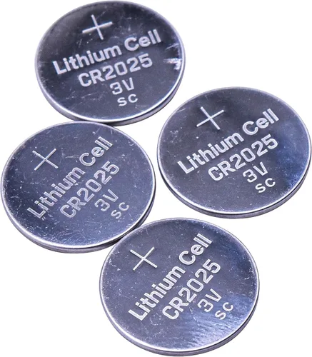 Miniatura 6 de HQRP Paquete de 4 baterías compatibles con Toyota RAV-4 1996 1997 1998 1999 2000 2001 2002, Toyota Camry 1990 1991 1992 1993 1994 1998 1999 2000