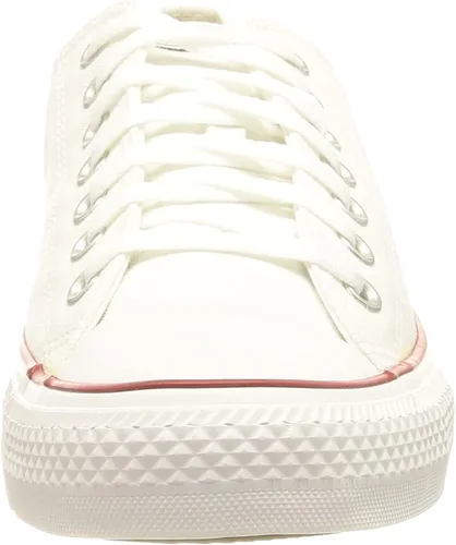 Miniatura 2 de Converse Chuck Taylor All Star - Tenis con rayas para mujer