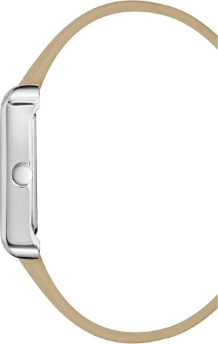 Miniatura 2 de Nine West Reloj con correa para mujer