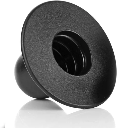 Miniatura 8 de Reemplazo de enchufe de pared de piscina para Intex/Coleman/Summer/Escape Bomba de filtro de filtro de piscina Tapón de tapón de orificio de filtro