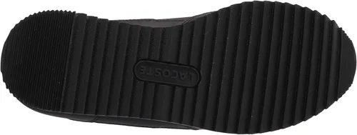 Miniatura 4 de Lacoste Tenis Partner Piste para hombre