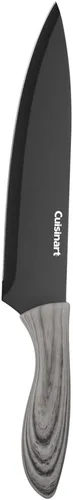 Miniatura 6 de Cuisinart C55-10PBW Advantage-Juego de cubiertos, 10 piezas, negro