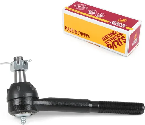 Miniatura 48 de Metrix - Barra de acoplamiento exterior prémium ES3197RL para Ford Probe 1993-1997, Mazda MX-6 1993-1997, Mazda 626 1993-2002, Mazda MPV 2000-2006