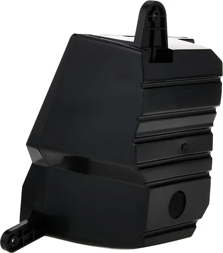 Miniatura 3 de Metra Electrónica JP1014 JL Wrangler Altavoz Delantero PODS