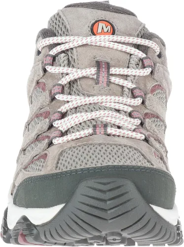 Miniatura 2 de Merrell Moab 3 Tenis de senderismo, para hombre