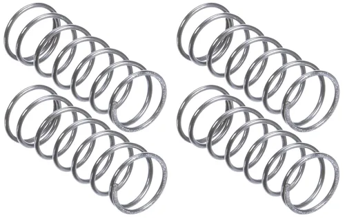 Miniatura 5 de OCS Parts Muelle de repuesto para dispensador de panqueques de acero inoxidable, Belshaw K-0029NSF