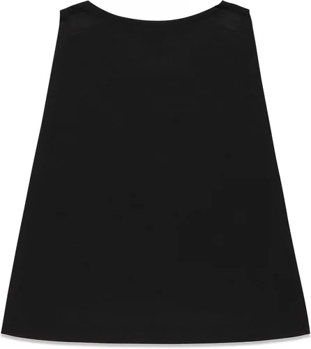 Miniatura 5 de Disney Star Wars Darth Vader - Conjunto de camiseta y pantalones cortos con capa