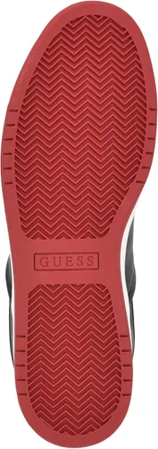 Miniatura 4 de GUESS Tenis Lelford para hombre