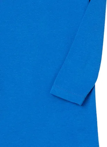 Miniatura 7 de Tienda Essentials, camiseta de manga 34 para mujer