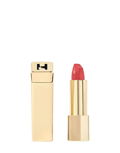 Miniatura 16 de Lápiz labial satinado en crema Alpine 304