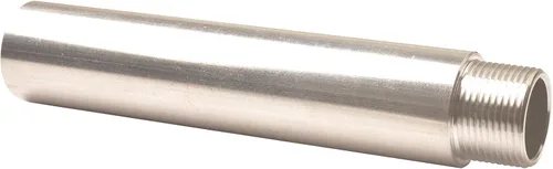 Miniatura 6 de GDHXW Tubo de succión para pulverizador de pintura sin aire, para Graco 695 795 3900 1095 1595 5900 7900 Pulverizadores Aftermarket
