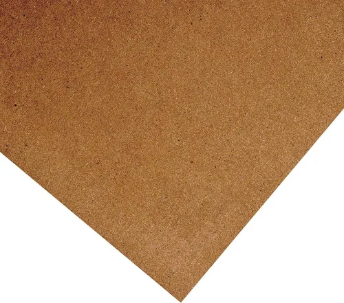 Miniatura 3 de Tamaño personalizado 1/2 '' (0.472 in) X 12 '' X 12 '' Tablero MDF (6 hojas)