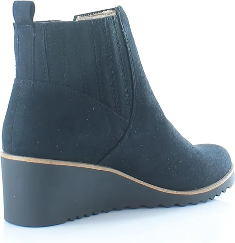 Miniatura 7 de LifeStride Botas Zenith para mujer