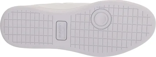Miniatura 4 de Lacoste Tenis Carnaby para mujer