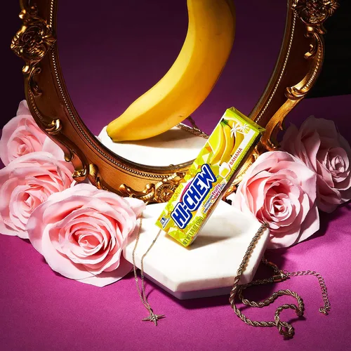 Miniatura 4 de Hi-Chew - Dulces japoneses sensacionales de frutas masticables