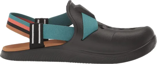 Miniatura 6 de Chaco Women's Chillos Clog