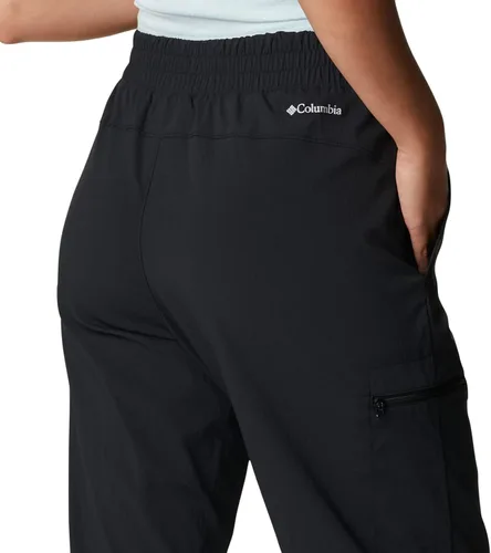 Miniatura 5 de Columbia Women's On The Go Jogger