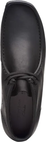 Miniatura 7 de Clarks Shacre Bota