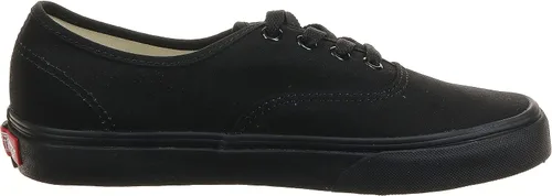 Miniatura 3 de Vans Auténticos clásicos clásicos unisex para adultos