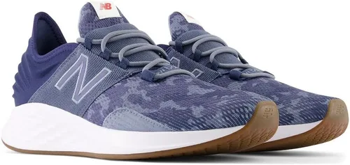 Miniatura 78 de New Balance Fresh Foam Roav V1 - Tenis para hombre