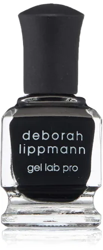 Miniatura 10 de Deborah Lippmann - Esmalte de uñas