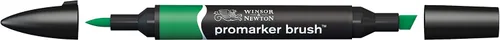 Miniatura 65 de Rotulador grueso Winsor & Newton.