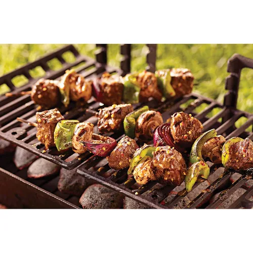 Miniatura 4 de Salsa de carne A-1 - Botellas de 2/15oz