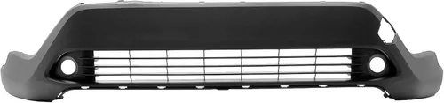 Miniatura 17 de Garage-Pro Cubierta de parachoques delantero para Toyota Camry 1997-1999, imprimado TO1000187