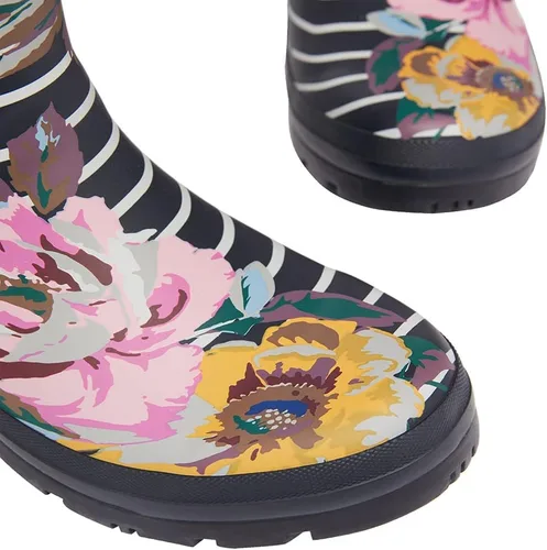 Miniatura 11 de Joules Botas de lluvia para mujer