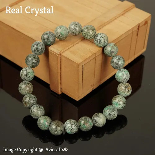 Miniatura 62 de Avicrafts Gemstone Bracelet