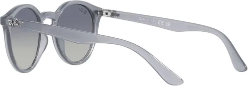 Miniatura 5 de Ray-Ban Gafas de sol redondas Rj9064s para bebé niña