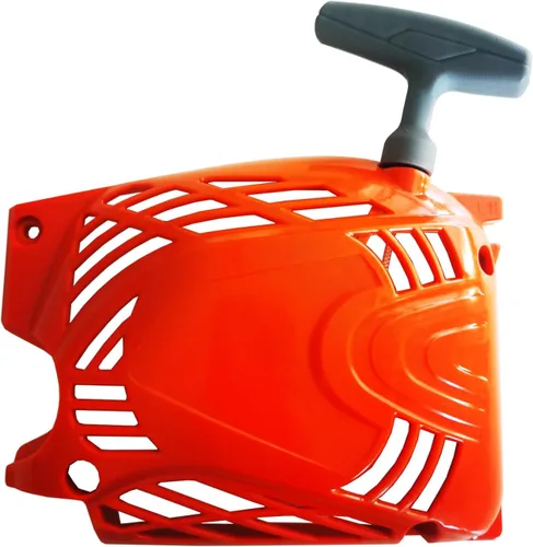 Miniatura 4 de PROYAMA Motor de arranque de motosierra (motosierra de 26CC de ajuste de arranque)
