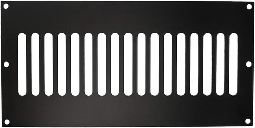 Miniatura 5 de AMS Chimenea Ventilación para fogata Acero inoxidable de alto calibre 321 Grado comercial Ventilación segura Fuerte, duradera, fácil