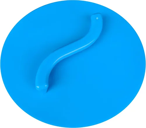 Miniatura 6 de Cartucho de filtro para bañera de hidromasaje Malaka compatible con PWW50L 4CH-949 FC-0172, filtro de repuesto, paquete de 2 (azul)