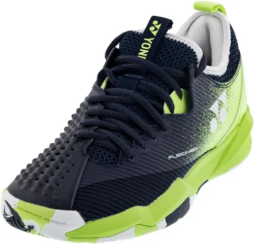 Miniatura 2 de YONEX FusionRev 4 All-Court Tenis para hombre