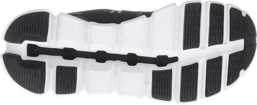 Miniatura 4 de ON - Tenis Cloud 5 para mujer