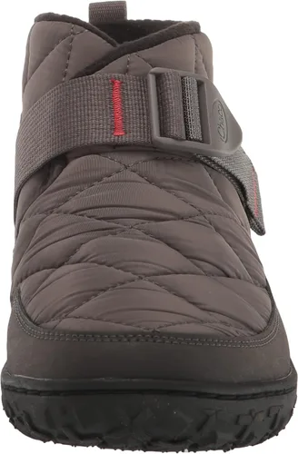 Miniatura 2 de Chaco Botines Ramble Puff para mujer