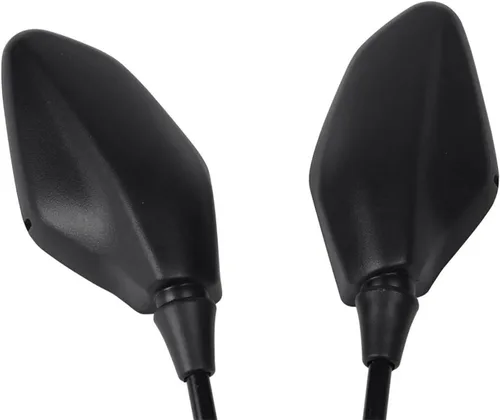 Miniatura 7 de Rearview Accessories Motorcycle Mirrors Parts For Y-AMAHA FZ-8 2010 2011 2012 2013 2014 Rearview Modification