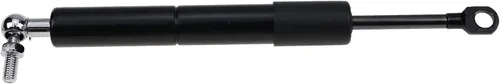 Miniatura 6 de DVPARTS Amortiguador de dirección Amortiguador de gas TCA15322 TCA14011 para John Deere ZTrak Cortacésped 717 717A 717E 727 727A 737 757 777 797 997
