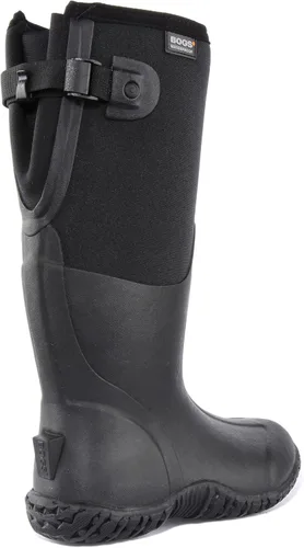 Miniatura 3 de BOGS Botas impermeables Mesa para mujer