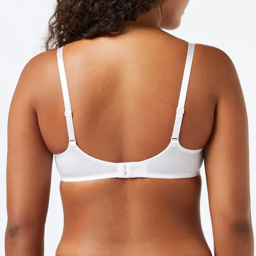 Miniatura 3 de Triumph Sujetador acolchado moderno de Finesse para mujer