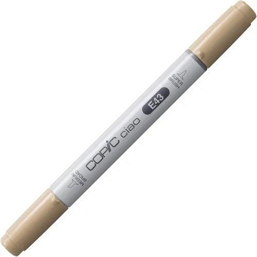 Miniatura 91 de Copic Marcadores Ciao, Malva