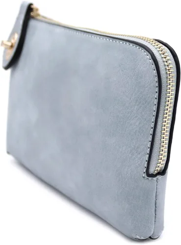 Miniatura 16 de LOVESOME Bolso bandolera pequeño para mujer