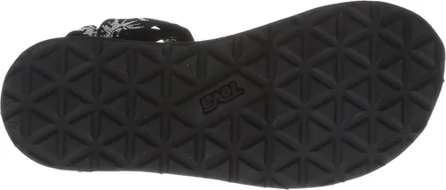 Miniatura 4 de Teva Sandalia universal original para mujer