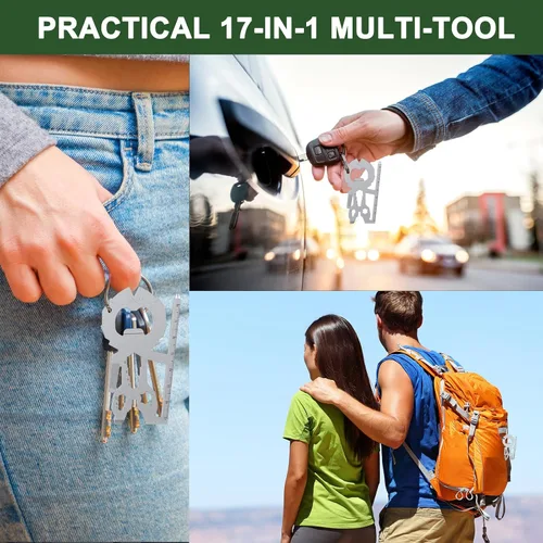 Miniatura 5 de Divertidas ideas de regalo para hombres de mono, regalos únicos para profesionales administrativos, regalo de agradecimiento de oficina