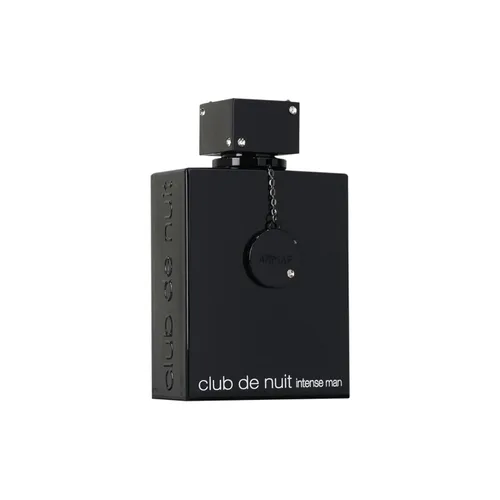 Club De Nuit Intense de Armaf para Hombre - 5.07 oz de Spray de Perfume